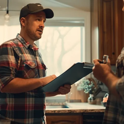 What to Expect When Hiring Local Plumbers