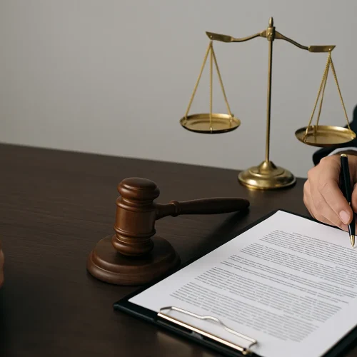 When to File a Lawsuit Over a Disputed Trust When to File a Lawsuit Over a Disputed Trust