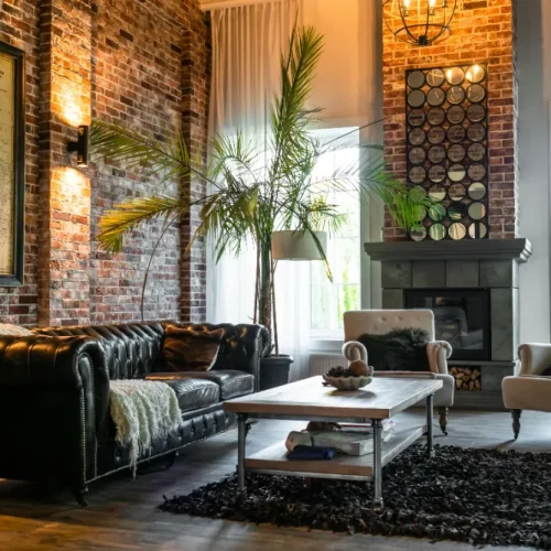 Where Comfort Meets Every Season A Homeowner’s Guide