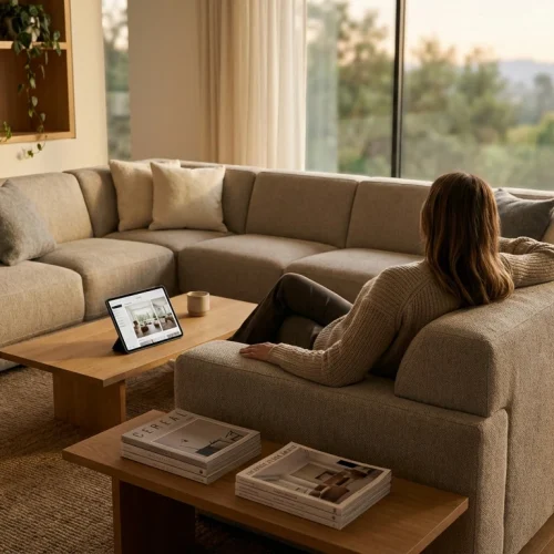 Where to Buy Quality Lounges in Canberra Without Overpaying