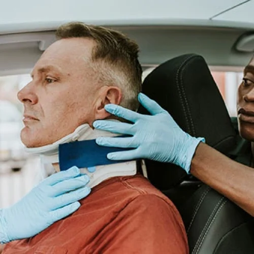 Why Catastrophic Injury Cases In Georgia Often Require Experienced Legal Representation