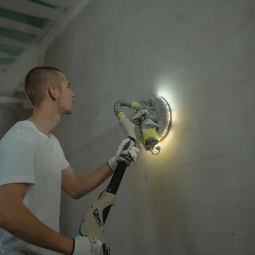 Why Every Contractor Is Suddenly Scrambling for State RRP Lead Paint Certification