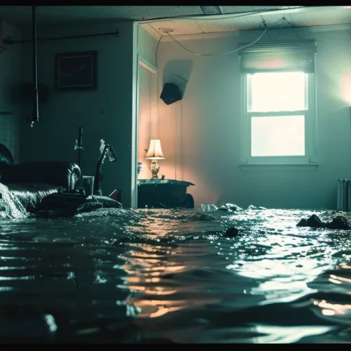 Why Every Homeowner in Atlanta Needs an Emergency Plumber