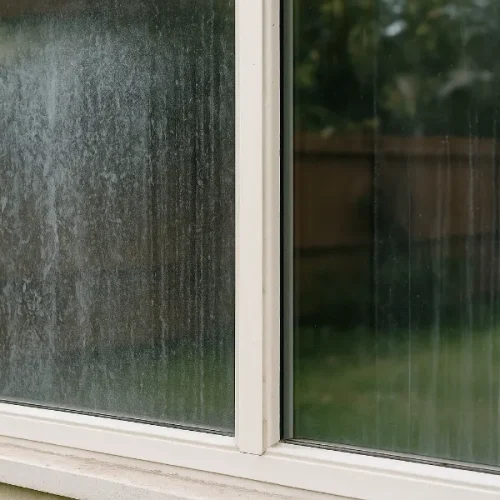 Why Exterior Glass Ages Faster 1
