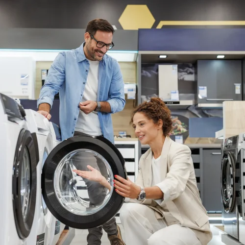 Why Genuine OEM Parts Are Essential for Appliance Longevity