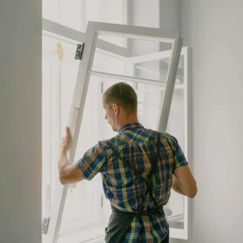 Why Homeowners Avoid Repairs Before Selling
