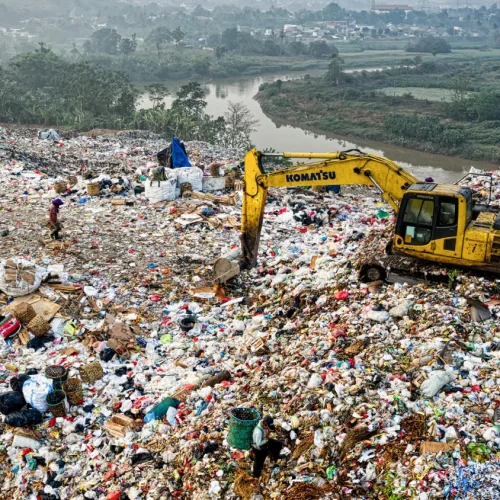 Why Junk Removal is Essential Before a Home Renovation