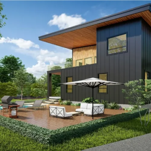 Why Modern Landscaping and Underground Safety Go Hand in Hand 1