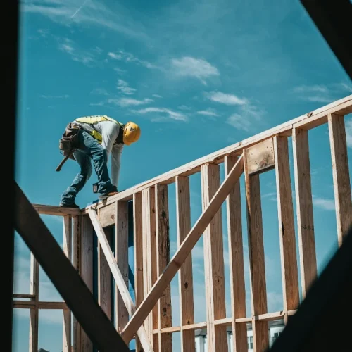 Why More Homeowners Are Exploring Skilled Trade Careers After DIY Renovation Projects