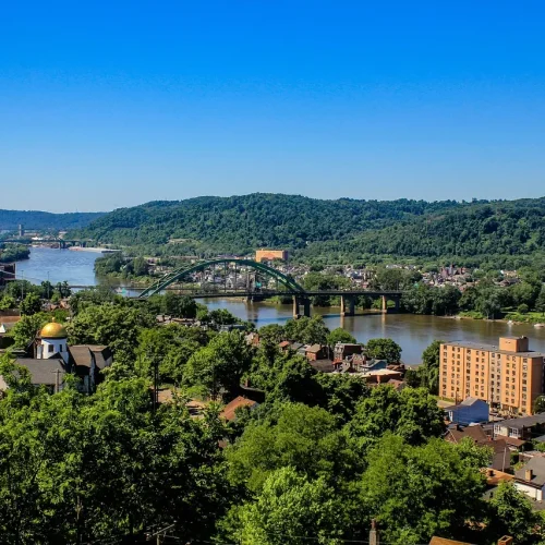 Why Recreation-Rich Neighborhoods Attract Strong Buyer Interest