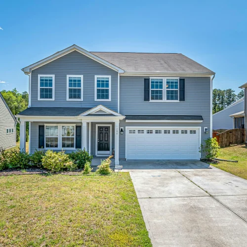 Why Regular Gutter Cleaning Is Essential for a Healthy Home