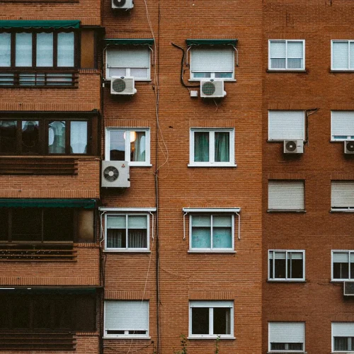 Why Regular Heating Maintenance Should Be on Every Homeowner’s To-Do List 