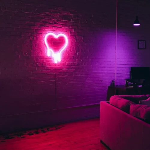 Why Some Spaces Feel Expensive — and It Has Nothing to Do With Furniture 1