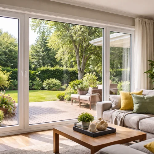 Why Soundproof Double-Glazed Windows Are A Fantastic Addition To Any Australian Home
