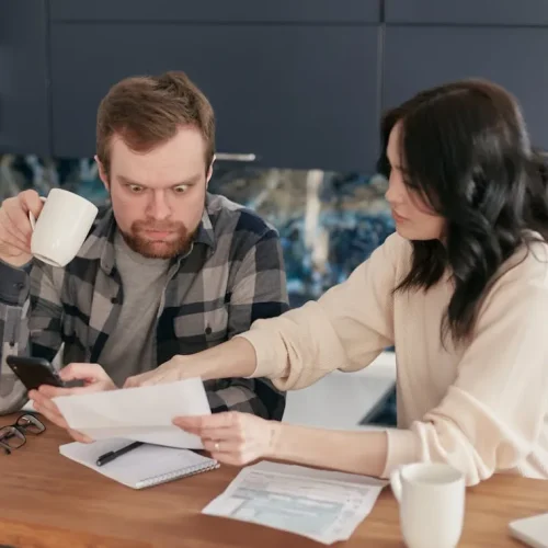 Why Stress-Free Living Starts with Better Home Management