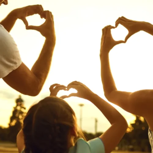 Why Tanzania Travel Helps You Connect With Family Better