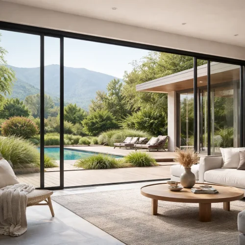 Window Trends for Modern Homes in 2026