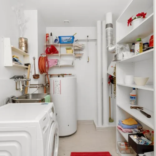 Winter-Proof Your Pipes in Metro Atlanta