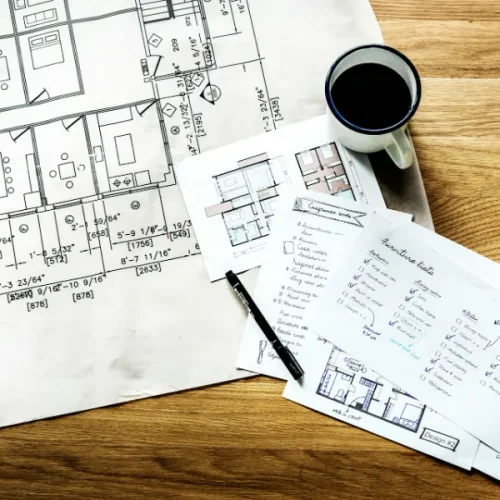 Your Forever Home Checklist What to Prioritize in a Custom Build