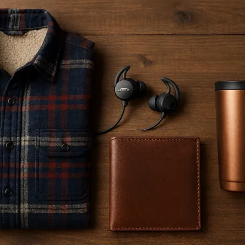 best christmas gifts for men 1