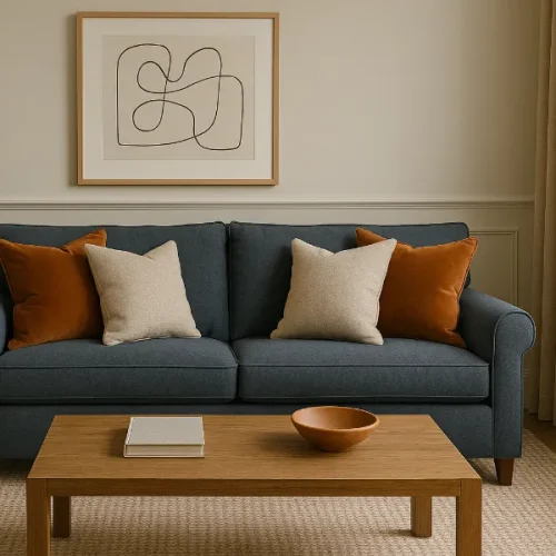 best fabrics for home interiors 2