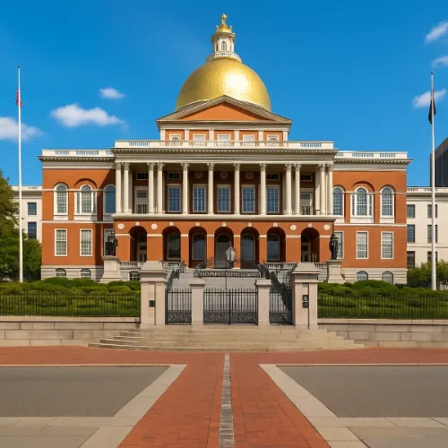 best things to do in boston 1