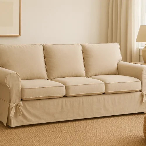 custom slipcovers 2