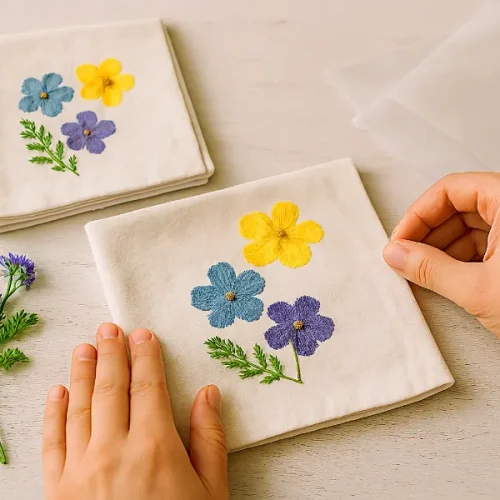 diy art projects for adults 2