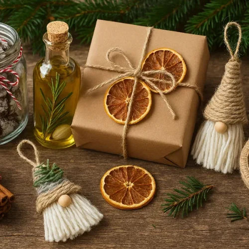 diy christmas gifts 1