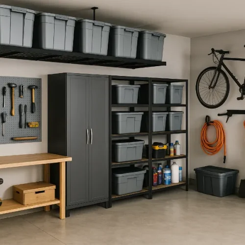 diy garage storage (2)