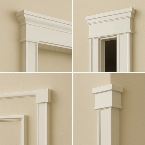 end cap molding (1)