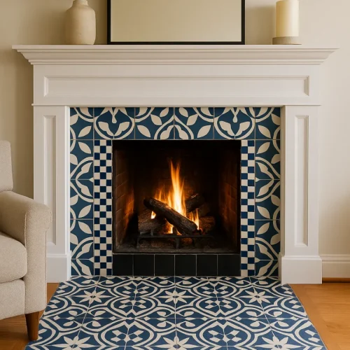 fireplace hearth tile (2)