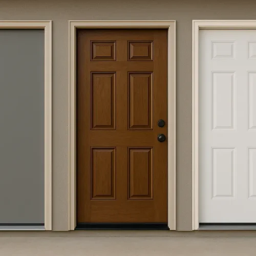 garage entry door (1)