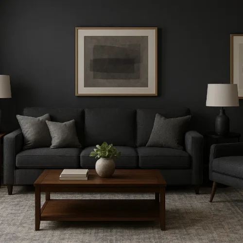 gray living room ideas 3