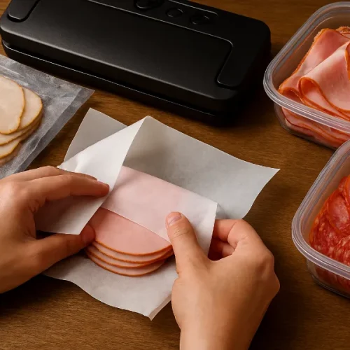 how long is lunch meat good for 2