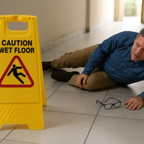 how-slip-and-fall-liability-is-proven 1 how-slip-and-fall-liability-is-proven 1