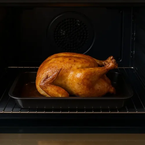 how to clean oven glass 4
