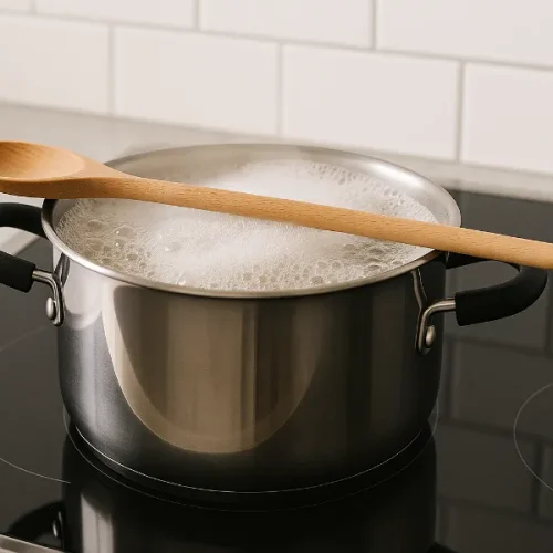 how to keep a pot from boiling over 3