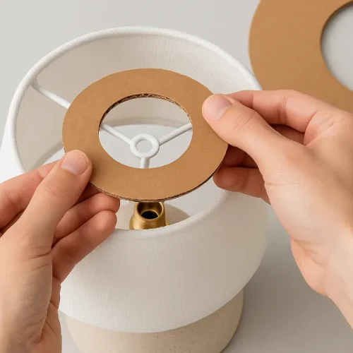 ikea lamp shade adapter 3