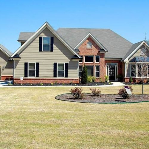 Turn Fixer-Upper into Forever Home: Renovation Tips That Matter Turn Fixer-Upper into Forever Home: Renovation Tips That Matter