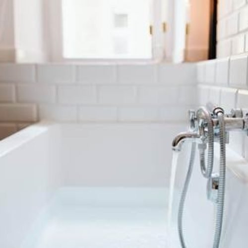 Why Every Home Needs a Crisis Game Plan