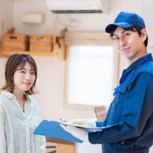 benefits-of-professional-home-building-services benefits-of-professional-home-building-services