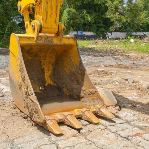 How to Safely Prepare Your Land for Future Use How to Safely Prepare Your Land for Future Use