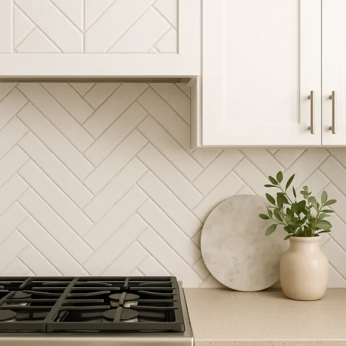 kitchen tile backsplash 1