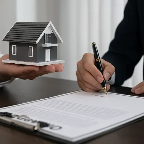 legal-process-for-changing-ownership-on-a-property-deed legal-process-for-changing-ownership-on-a-property-deed