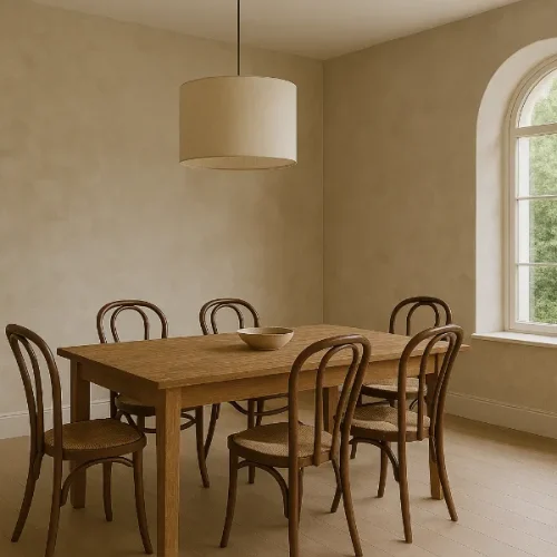 limewash dining room 3