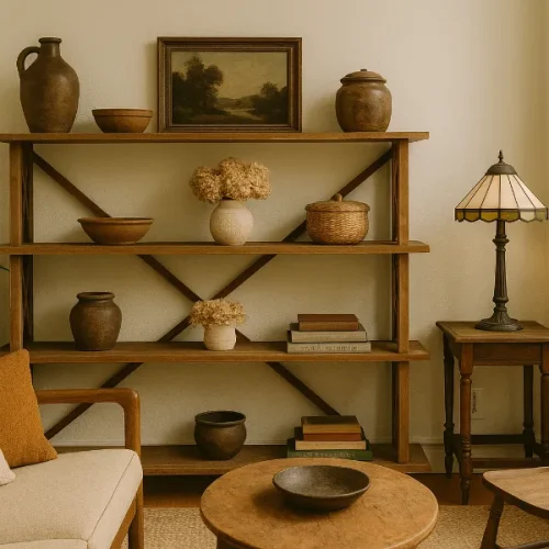 online thrift store home decor (2)
