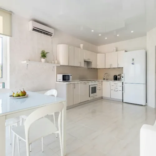 pexels-heyho-7061339