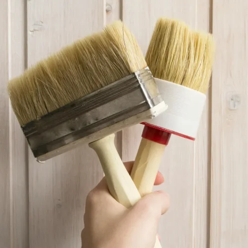 5 Trusted House Painters Near Columbia