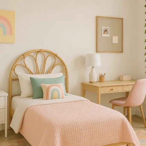 preteen girls room (1)